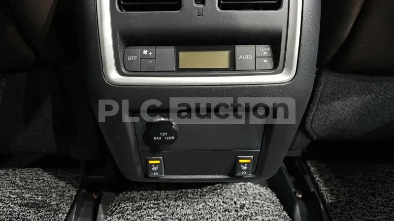 Infiniti QX60 3.5 V6 AWD | ОБДУХВАНЕ | 360 | ВКЛЮЧЕН ТЕХНОТЕСТ, снимка 13 - Автомобили и джипове - 54229474