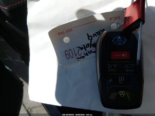Toyota Rav4 Prime XSE Plug In Hybrid | Mobile.bg � ����������� 14