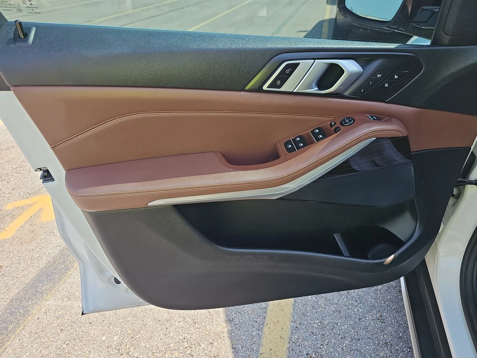 BMW X5 * SoftClose* 360* DIS* LaserLight* Massage* B58*  - изображение 10