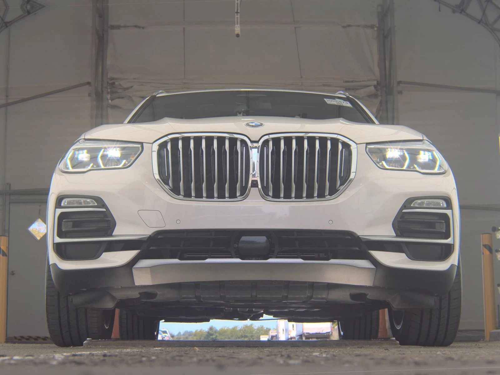 BMW X5 * SoftClose* 360* DIS* LaserLight* Massage* B58*  - изображение 2