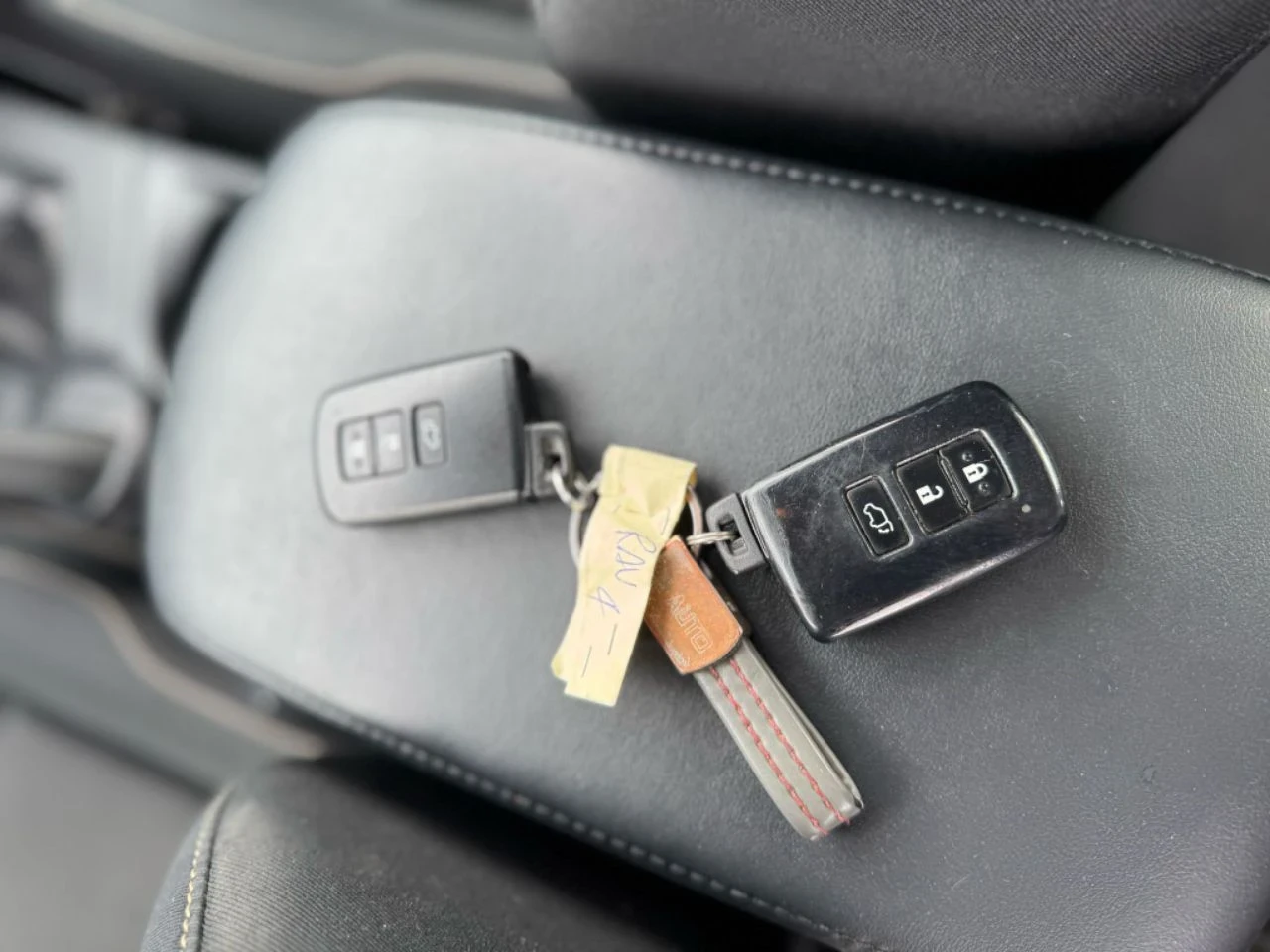 Toyota Rav4 | Mobile.bg � ����������� 6