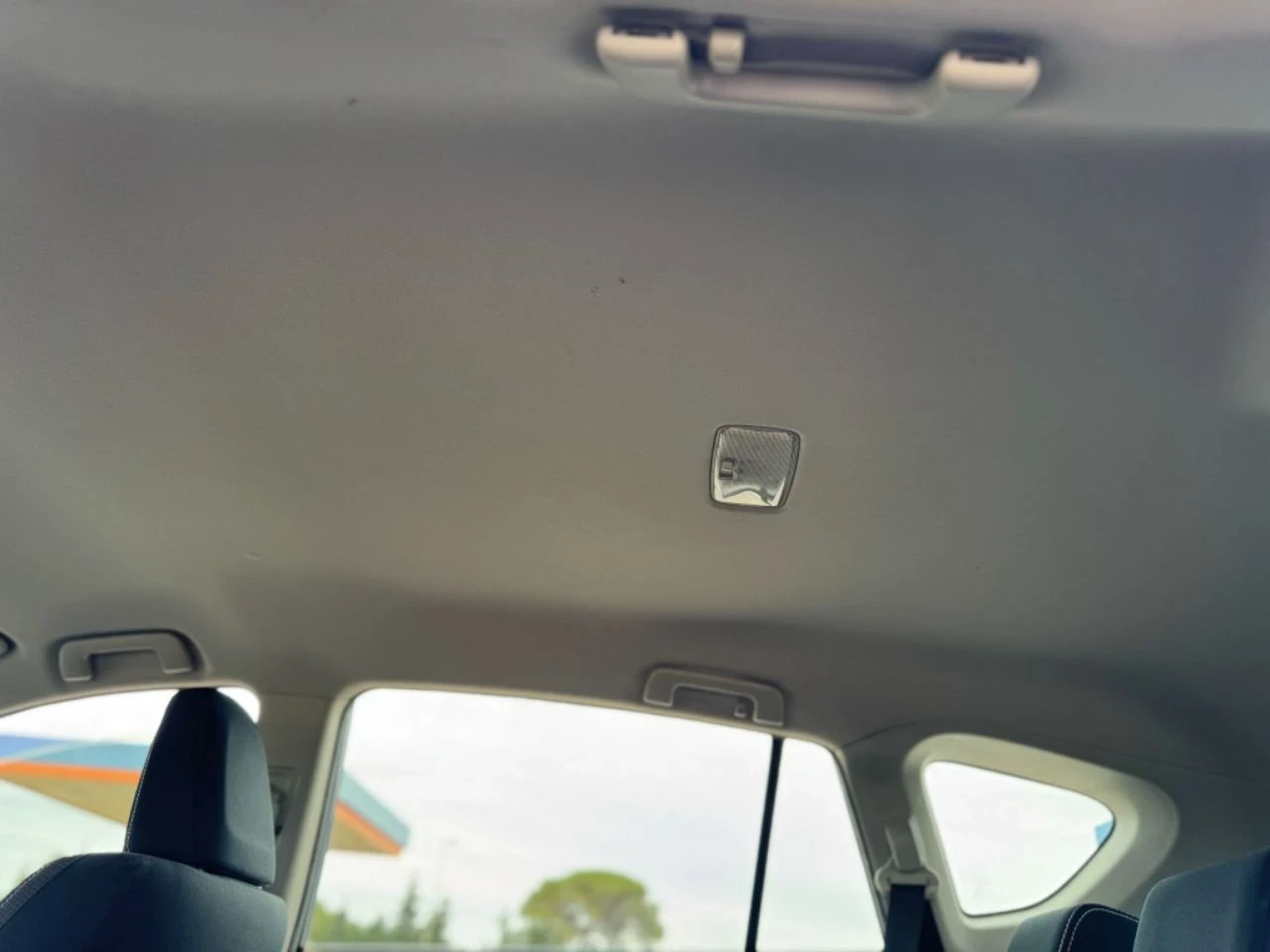 Toyota Rav4 | Mobile.bg � ����������� 16