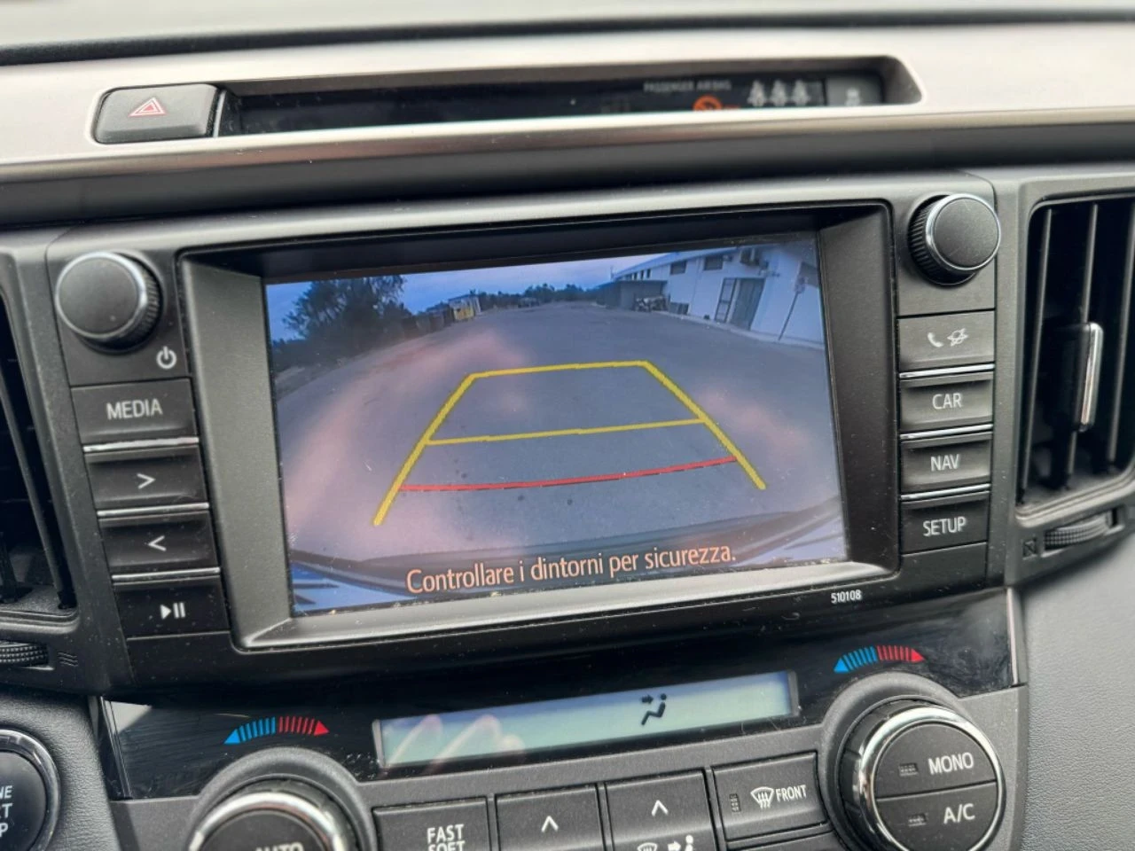 Toyota Rav4 | Mobile.bg � ����������� 10