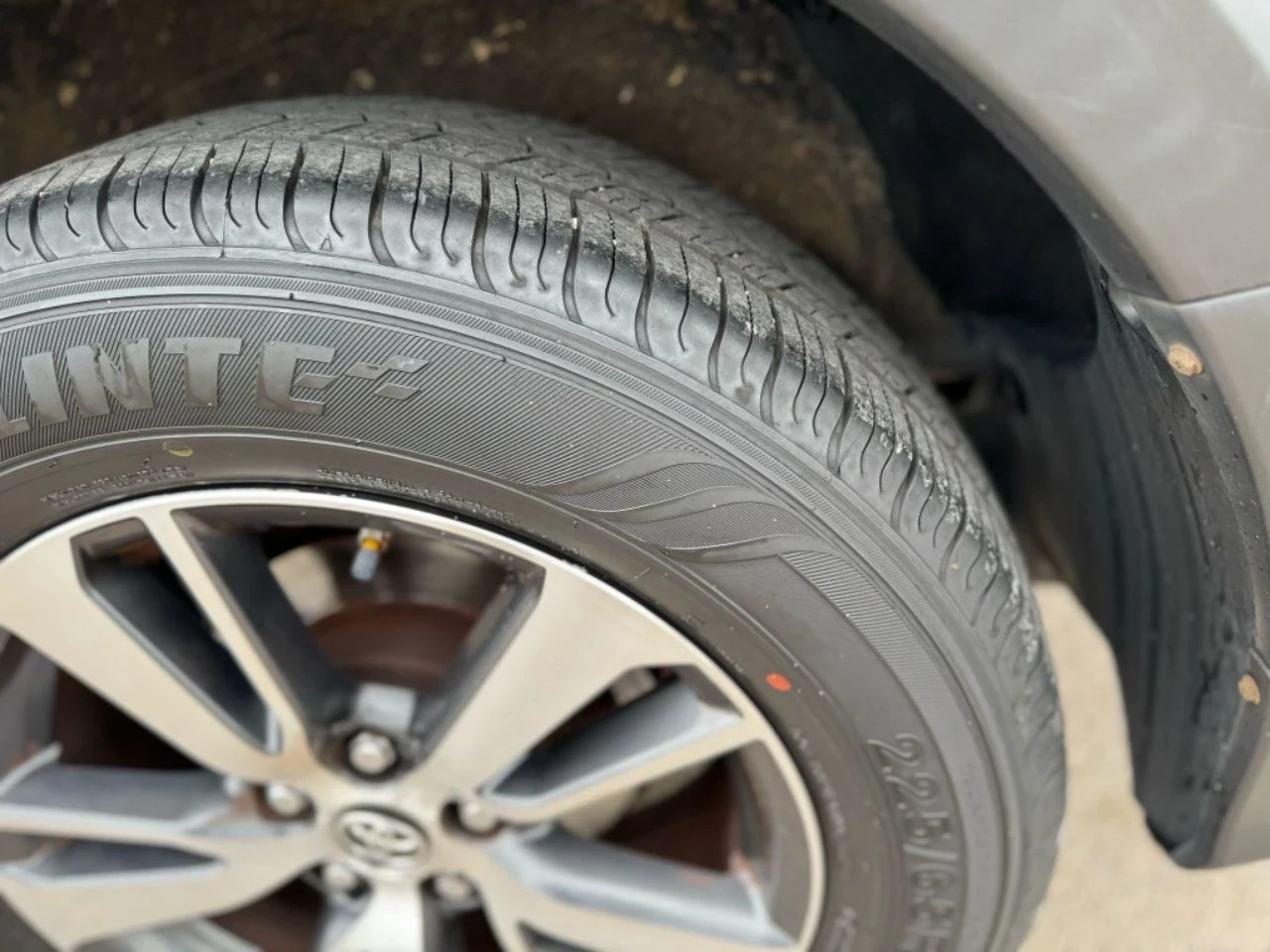 Toyota Rav4 | Mobile.bg � ����������� 7