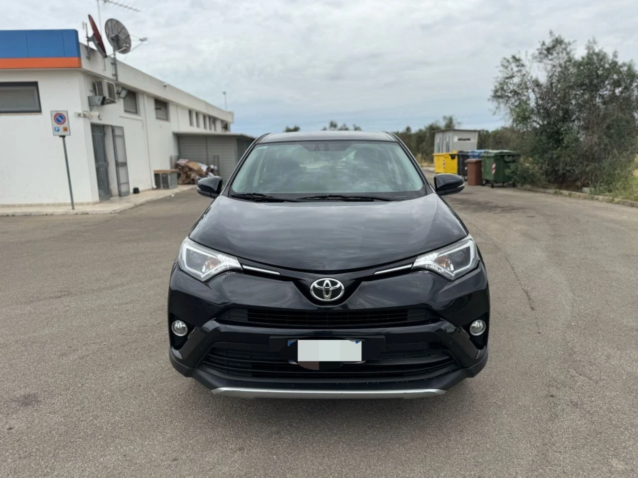 Toyota Rav4 | Mobile.bg � ����������� 5