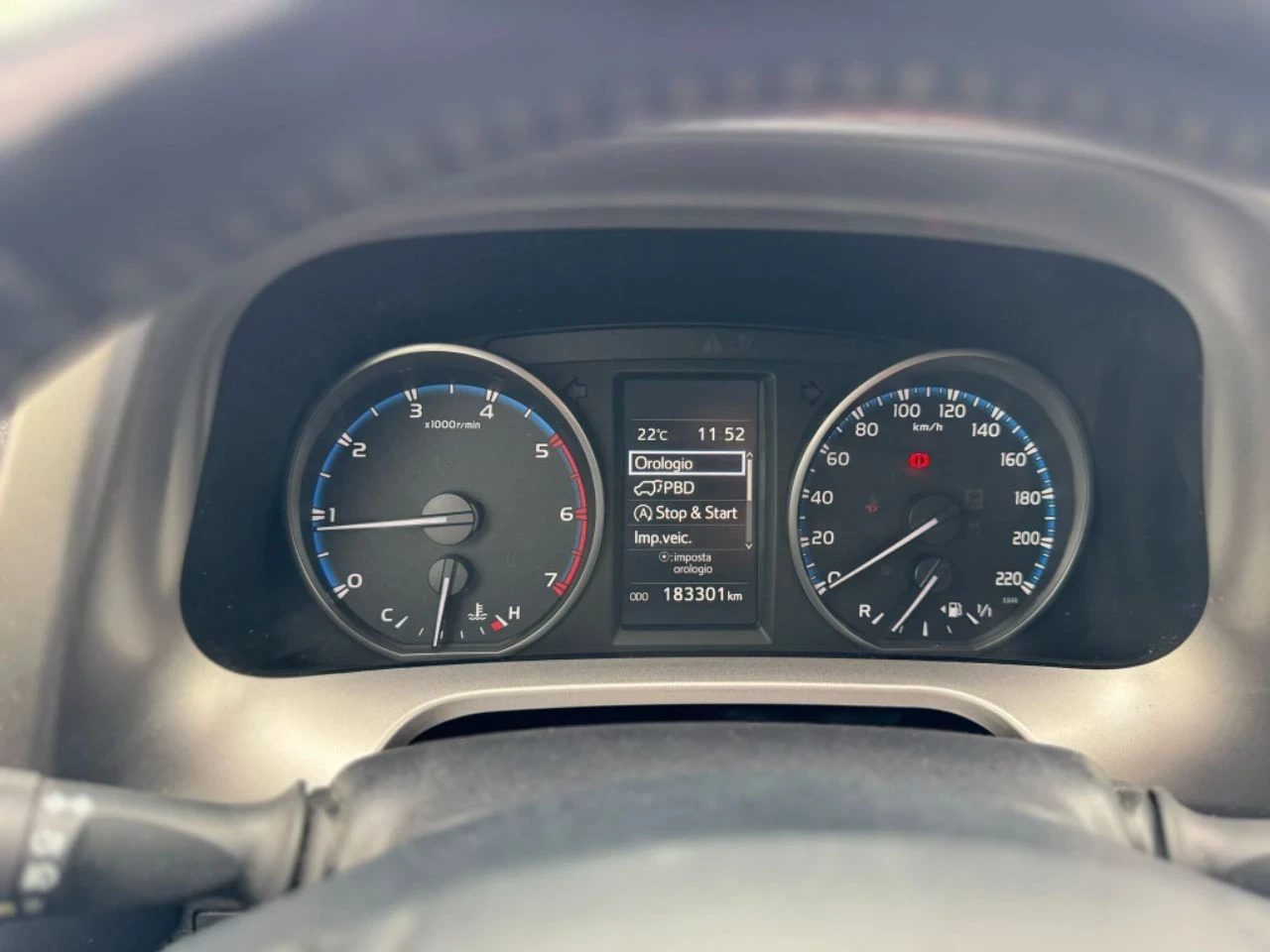 Toyota Rav4 | Mobile.bg � ����������� 15