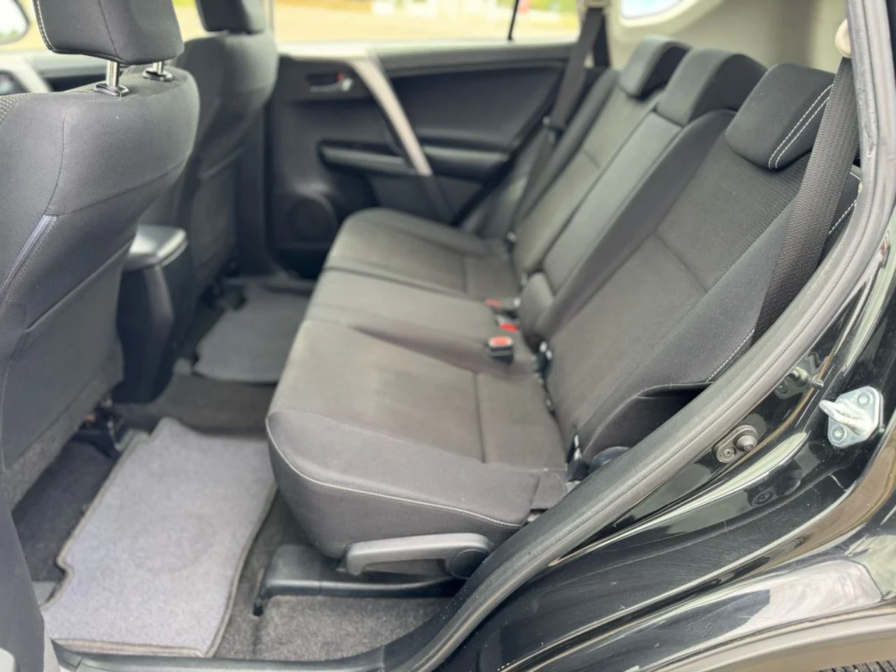 Toyota Rav4 | Mobile.bg � ����������� 11