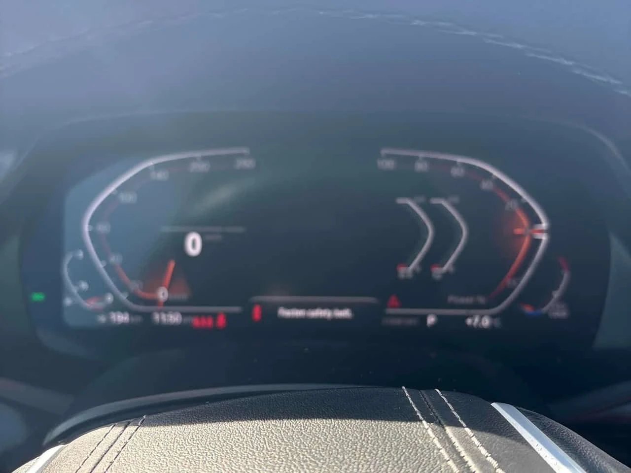 BMW X5 * XDRIVE40I ���� * ������� * �������� * CARFAX | Mobile.bg � ����������� 6