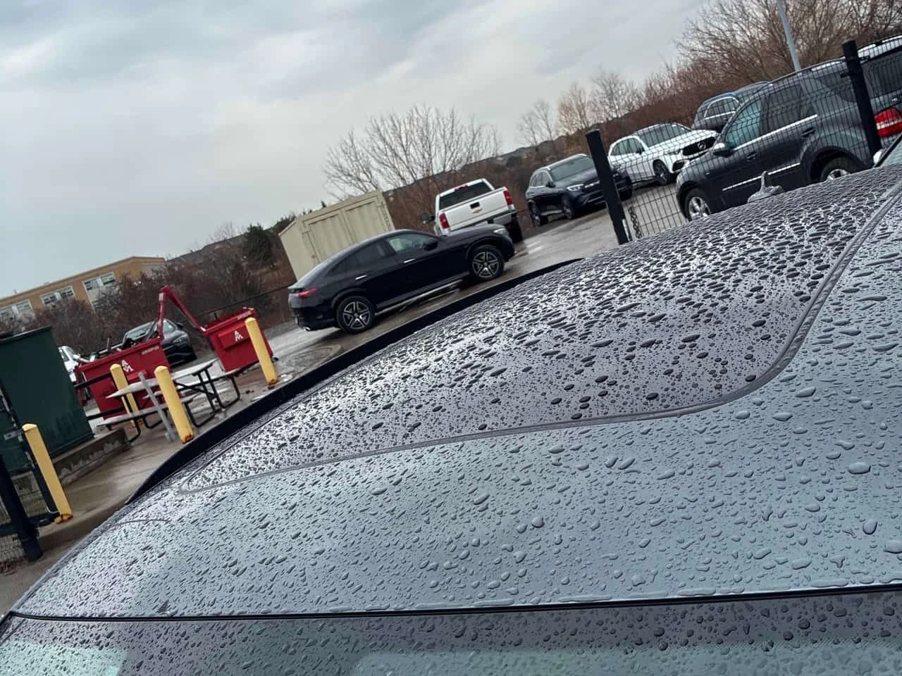 Audi Q5 Progressiv/��������/���������/360 ������ | Mobile.bg � ����������� 12