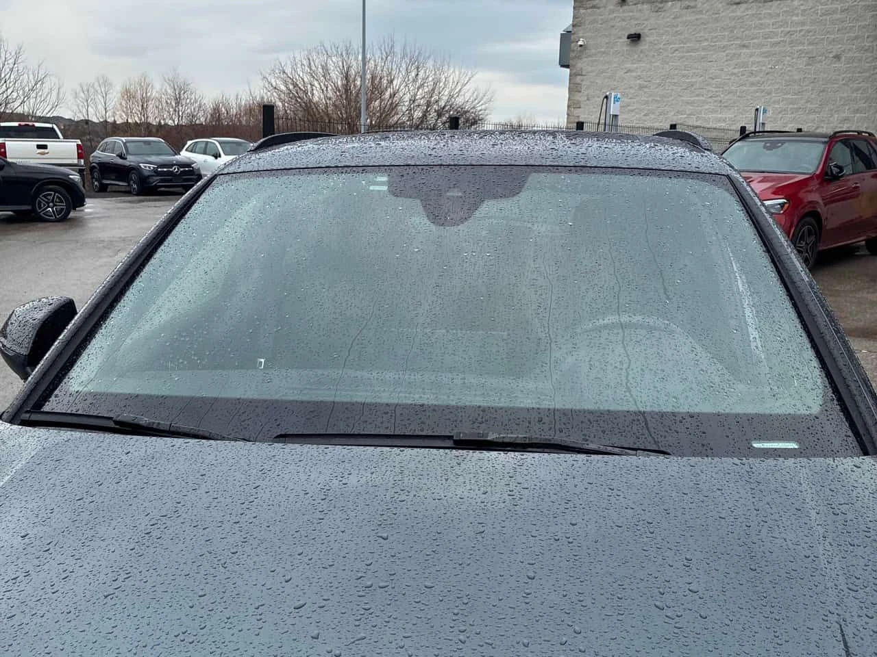 Audi Q5 Progressiv/��������/���������/360 ������ | Mobile.bg � ����������� 13