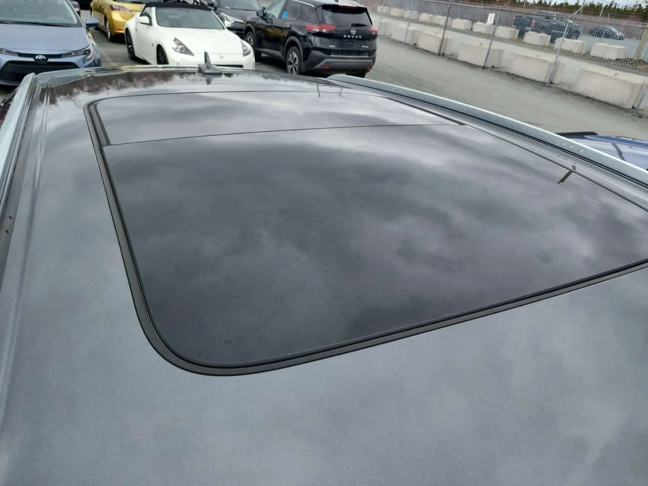 Audi Q8 * Technik * Обдухване * Pano * Дистроник * Carfax , снимка 7 - Автомобили и джипове - 54197603