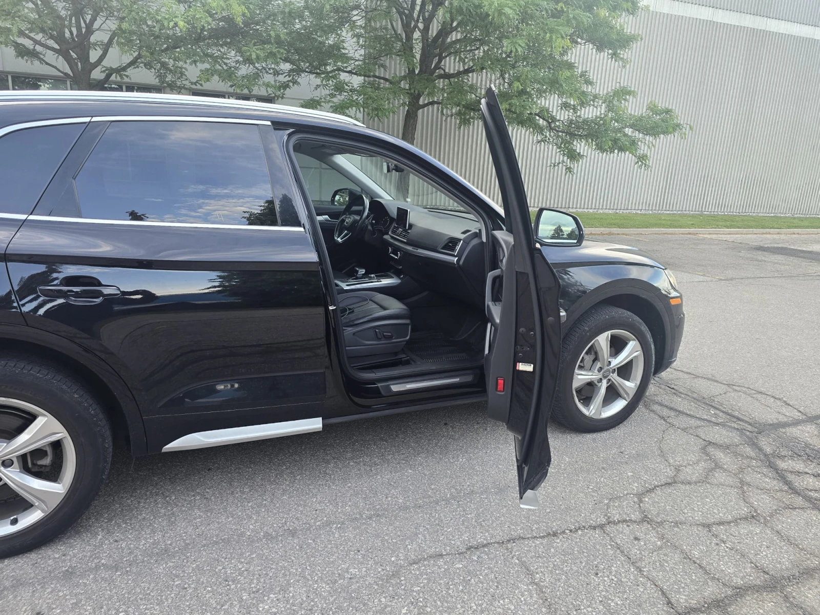 Audi Q5 Progressiv | Mobile.bg � ����������� 10