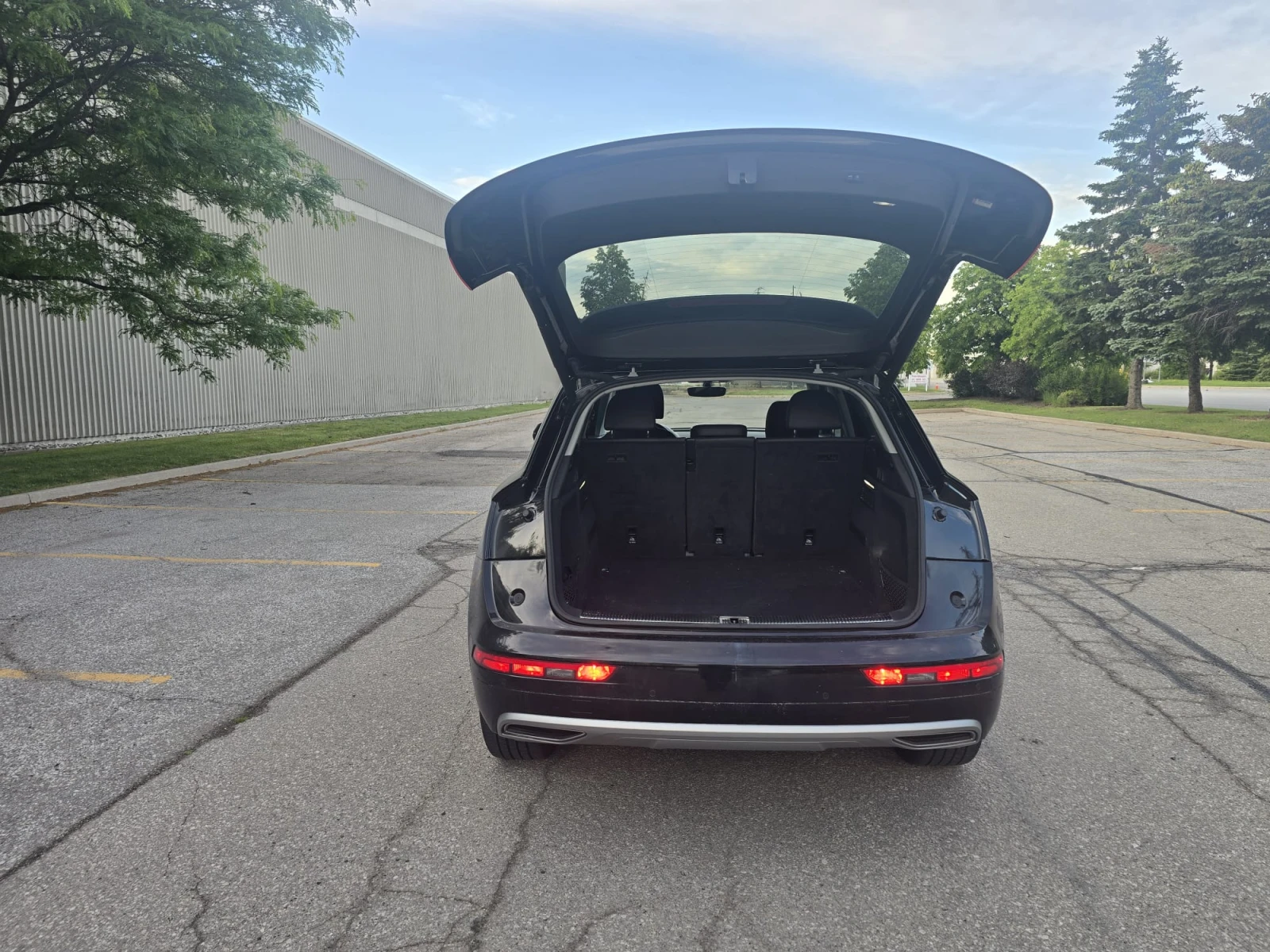 Audi Q5 Progressiv | Mobile.bg � ����������� 11