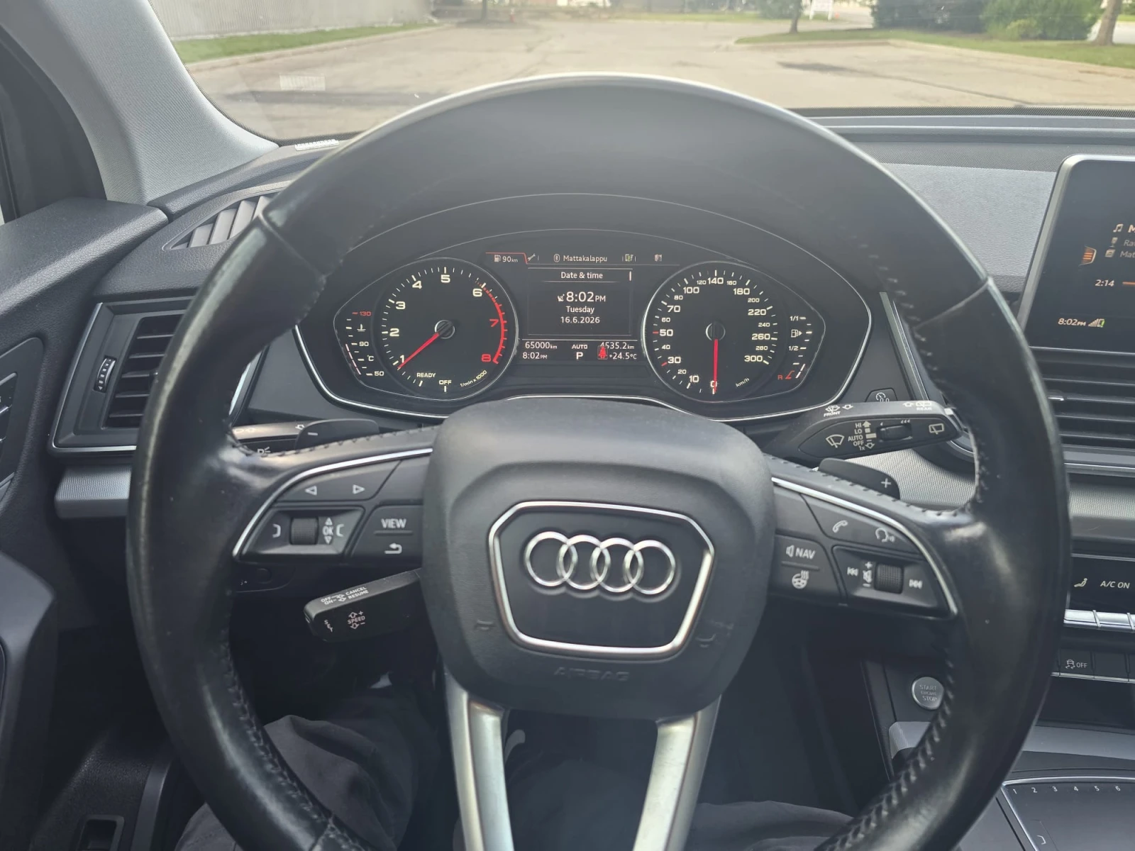 Audi Q5 Progressiv | Mobile.bg � ����������� 8
