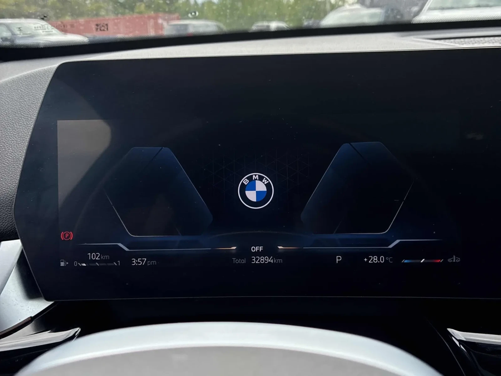 BMW X2 xDrive28i * CARFAX * АВТО КРЕДИТ * , снимка 9 - Автомобили и джипове - 55072701