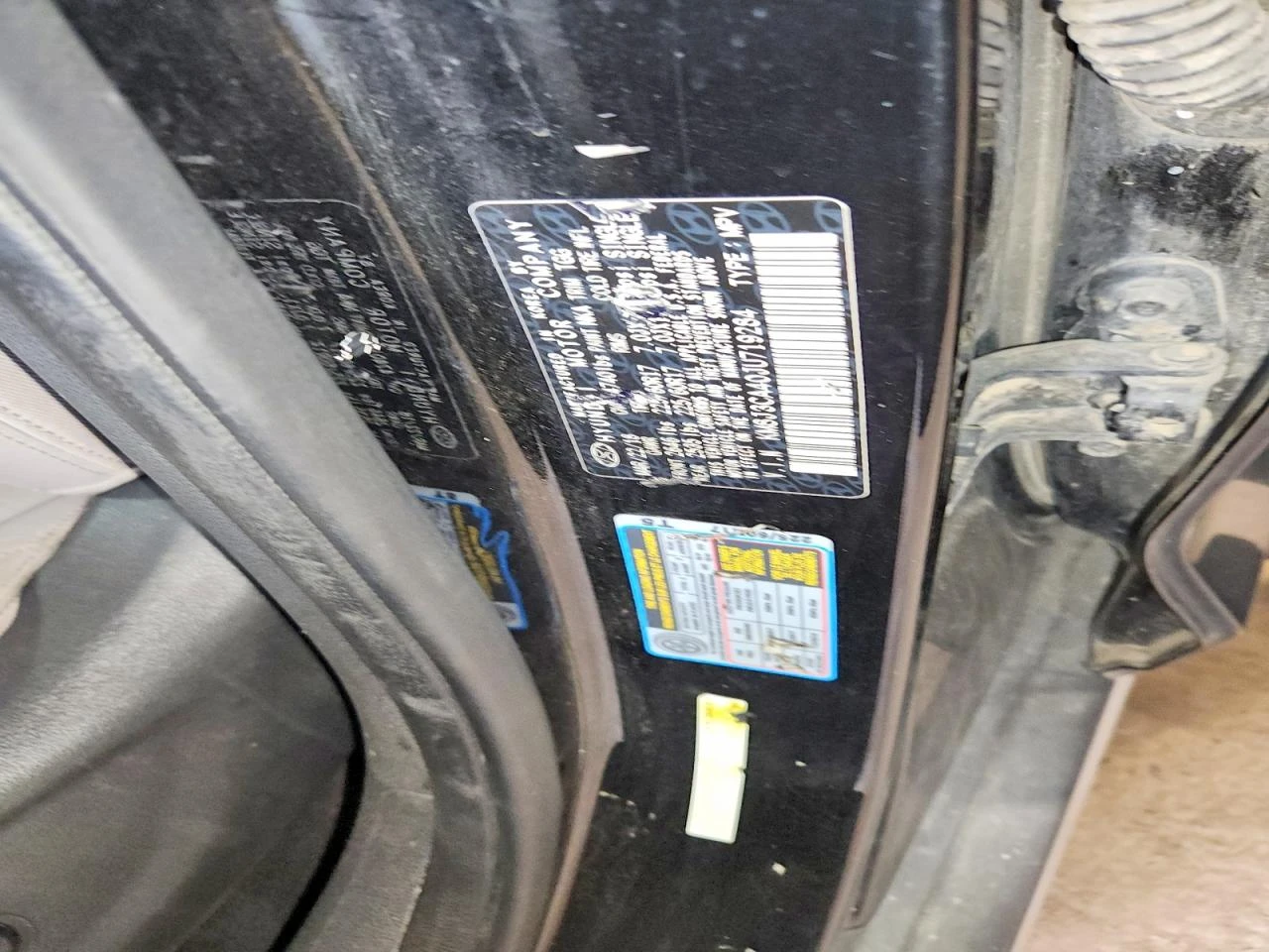 Hyundai Tucson | Mobile.bg � ����������� 13