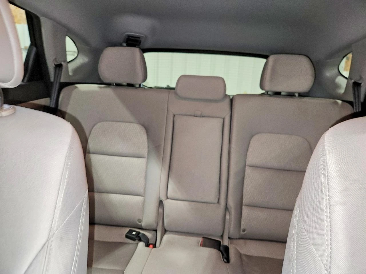 Hyundai Tucson | Mobile.bg � ����������� 10