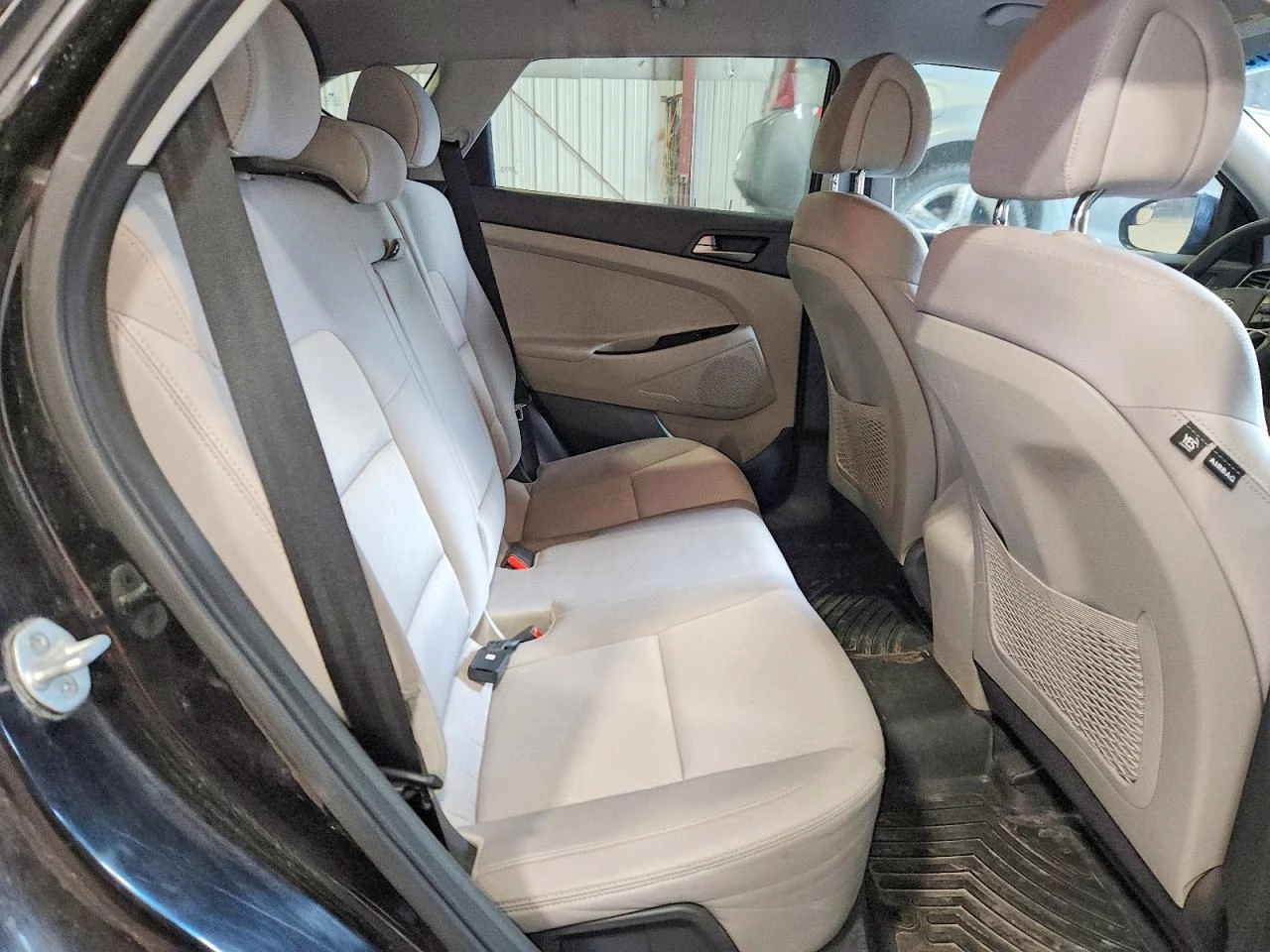 Hyundai Tucson | Mobile.bg � ����������� 11