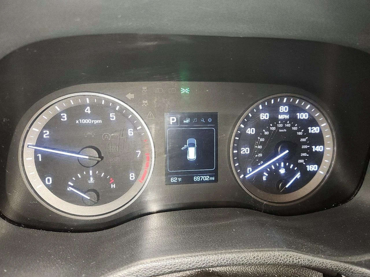 Hyundai Tucson | Mobile.bg � ����������� 9