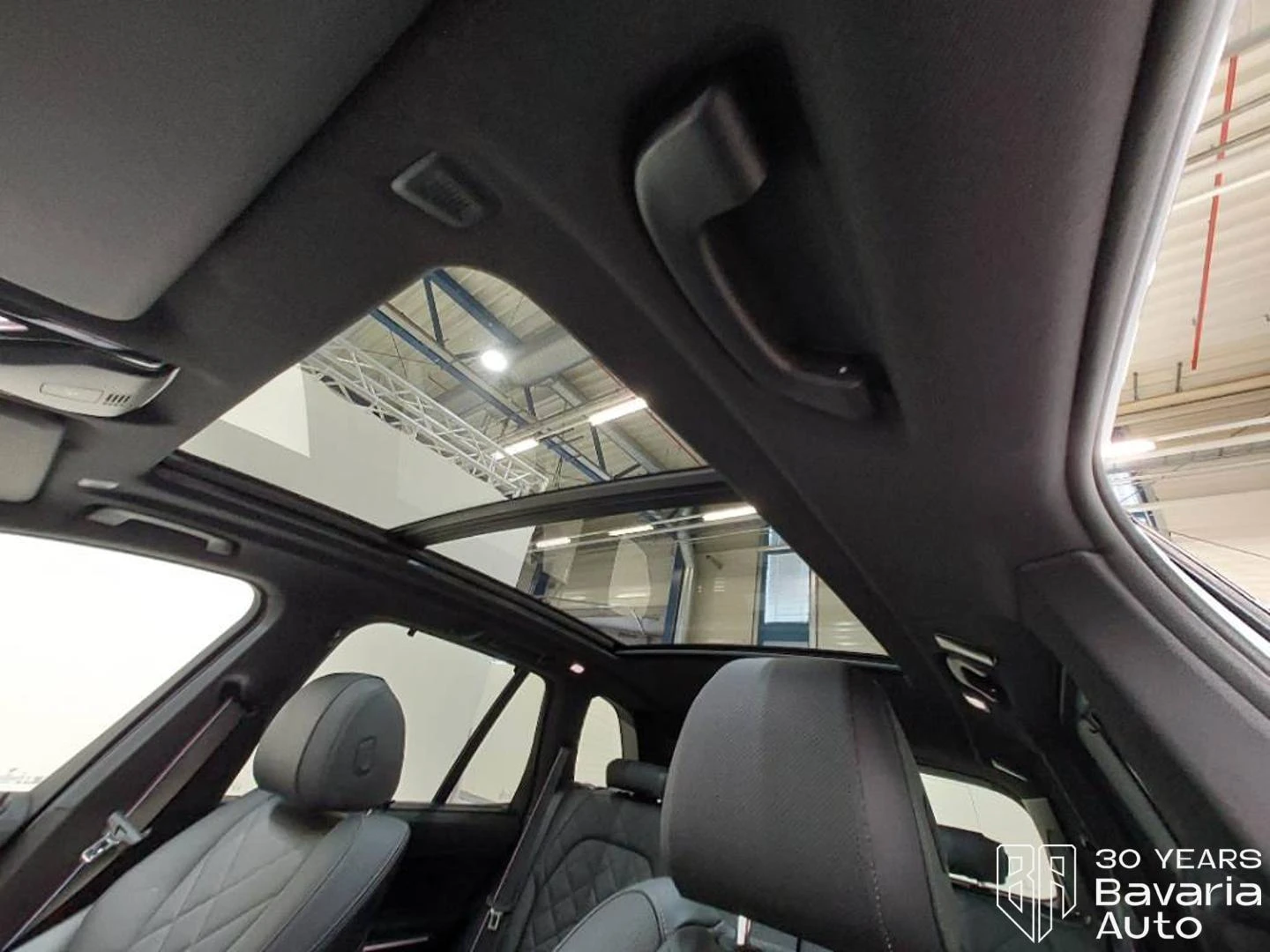 BMW X5 30d xDrive  M Sport Paket, снимка 9 - Автомобили и джипове - 55412447