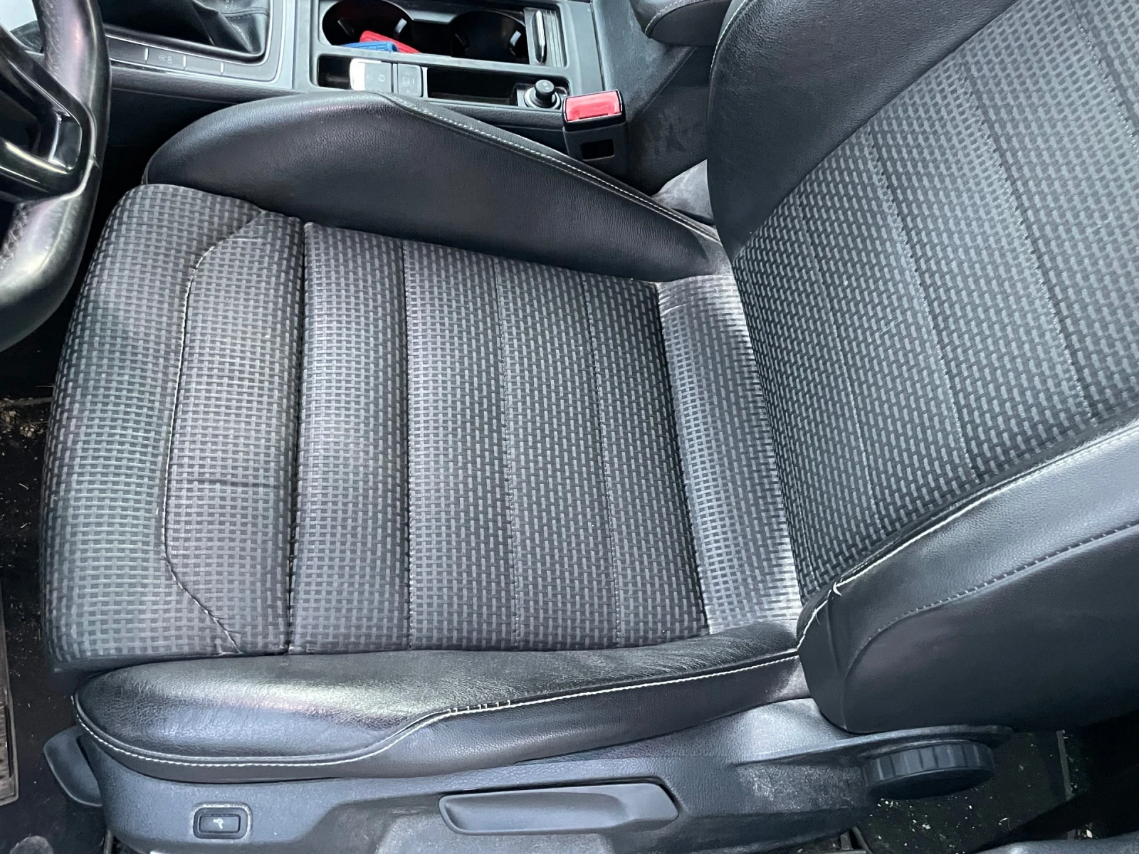 VW Golf 1.6 TDI ��������� ����  | Mobile.bg � ����������� 10