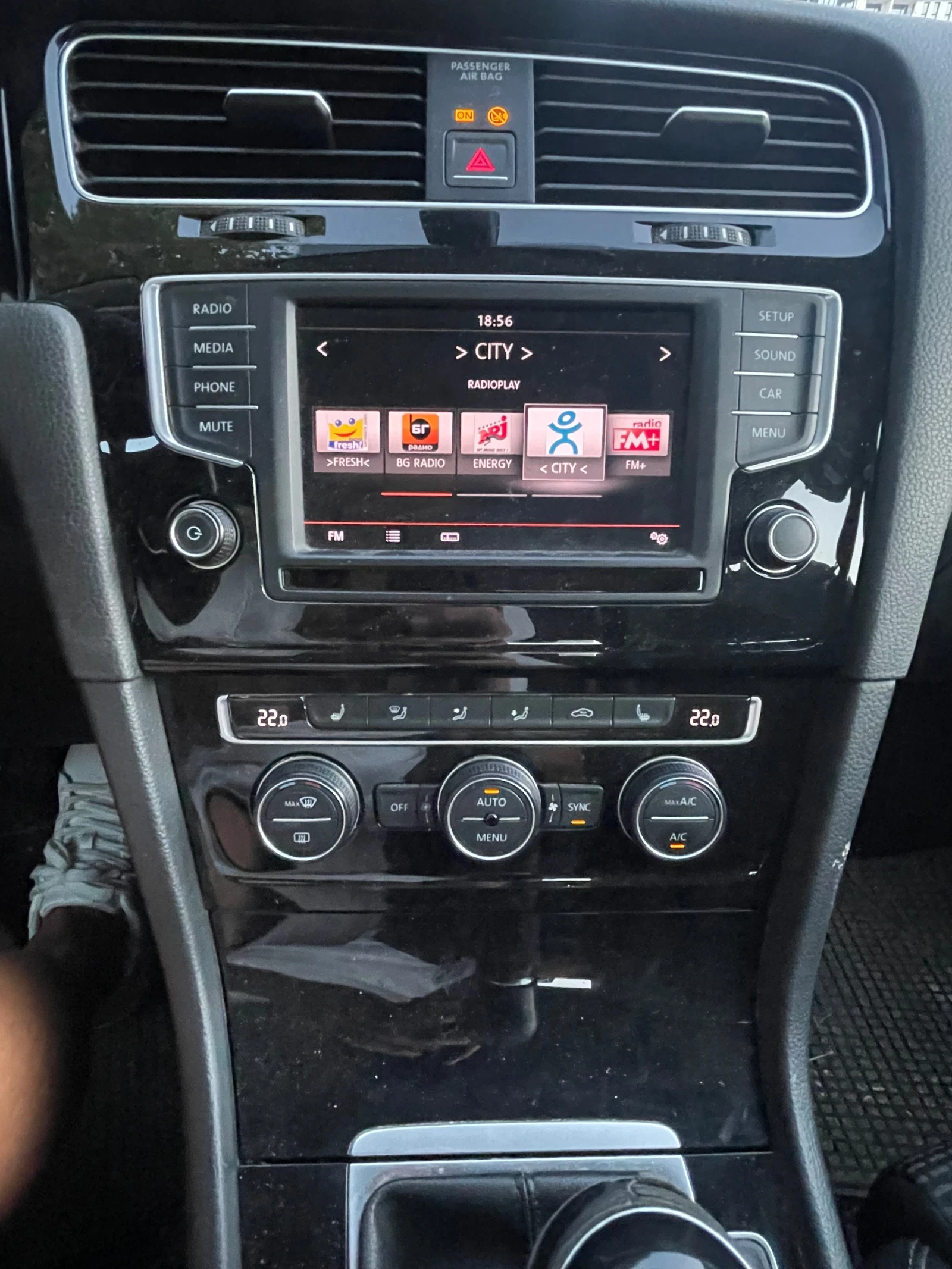 VW Golf 1.6 TDI ��������� ����  | Mobile.bg � ����������� 15