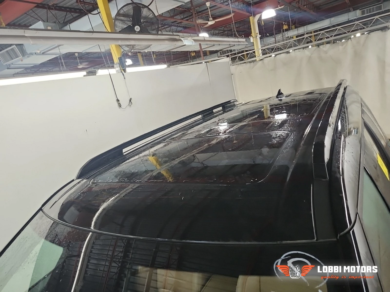 Hyundai Santa fe, снимка 7 - Автомобили и джипове - 56296141