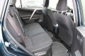 Toyota Rav4 2.5 HYBRID/ГАРАНЦИЯ - [10] 