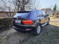 BMW X5 3.0sd - изображение 7