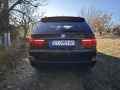 BMW X5 3.0sd - изображение 8