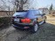 Обява за продажба на BMW X5 3.0sd ~22 499 лв. - изображение 6