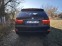 Обява за продажба на BMW X5 3.0sd ~22 499 лв. - изображение 7