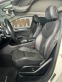 Обява за продажба на Mercedes-Benz GLE 350 d 4M AMG панорама памет AIRMATIC ~34 999 EUR - изображение 9