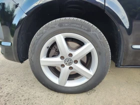 VW Transporter T6 2.0 TDI 150 К.С DSG Maxi Distronik , снимка 9
