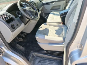VW T5 Transporter T5 180 ?, снимка 8