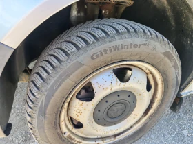 VW T5 Transporter T5 180 ?, снимка 7