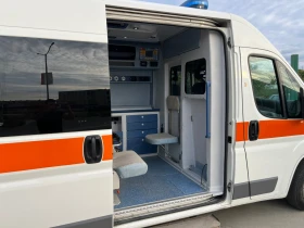 Fiat Ducato Iveco Двигател 3.0-ДИЗЕЛ-157к.с-6 скорости , снимка 12