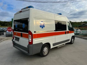 Fiat Ducato Iveco Двигател 3.0-ДИЗЕЛ-157к.с-6 скорости , снимка 4