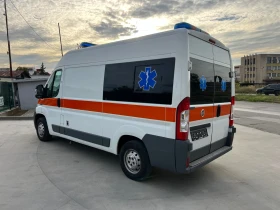 Fiat Ducato Iveco Двигател 3.0-ДИЗЕЛ-157к.с-6 скорости , снимка 6