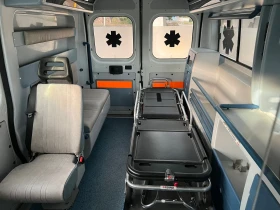 Fiat Ducato Iveco Двигател 3.0-ДИЗЕЛ-157к.с-6 скорости , снимка 14
