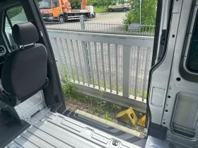 Mercedes-Benz Sprinter 517 CDI | Mobile.bg    5