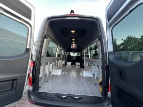 Mercedes-Benz Sprinter 517 CDI | Mobile.bg    3
