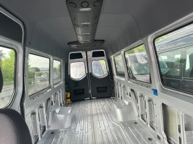 Mercedes-Benz Sprinter 517 CDI | Mobile.bg    4