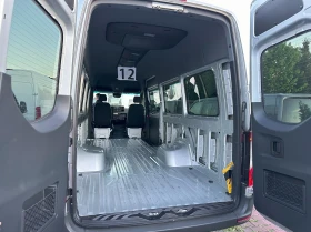 Mercedes-Benz Sprinter 517 CDI | Mobile.bg    2