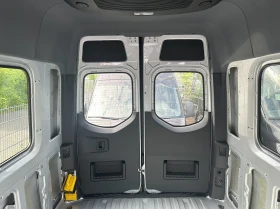Mercedes-Benz Sprinter 517 CDI | Mobile.bg    6