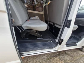 VW Transporter | Mobile.bg    8