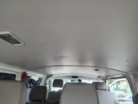 VW Transporter | Mobile.bg    11