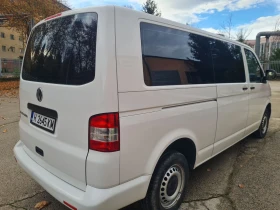 VW Transporter | Mobile.bg    3