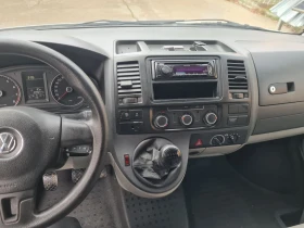 VW Transporter | Mobile.bg    7
