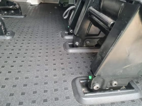 VW Transporter | Mobile.bg    10